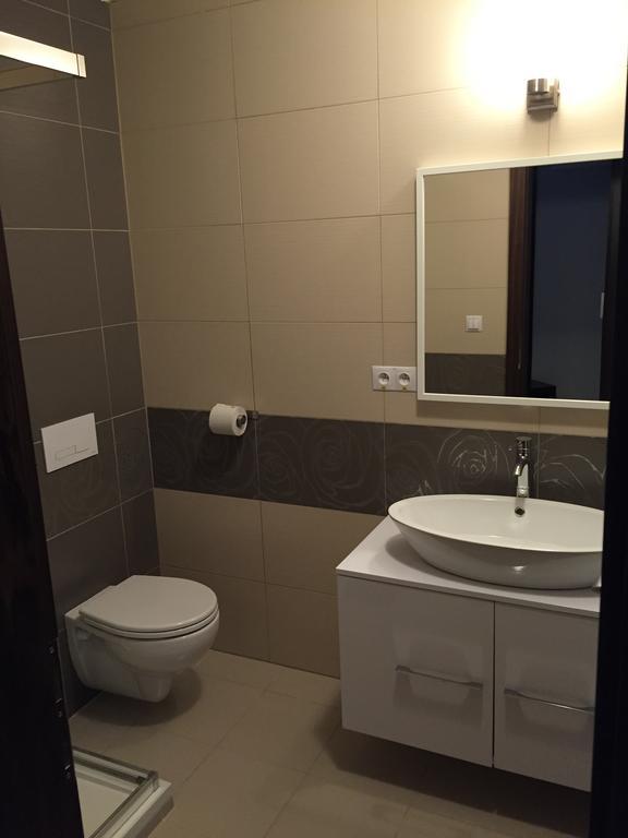 Garni Anne-mary 3*